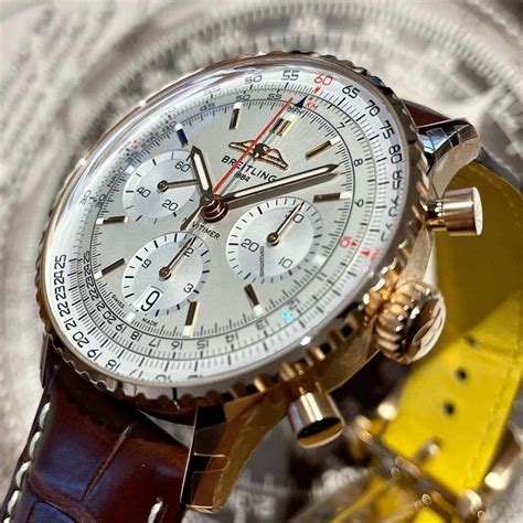 b1 breitling|breitling navitimer b01 for sale.